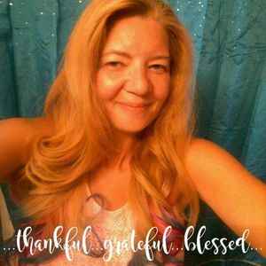 Meet your Posher, Traci